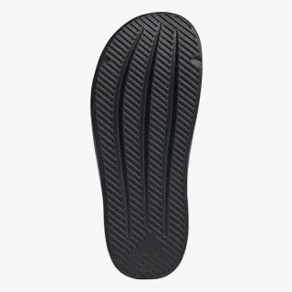 adidas LIGHTSHIFT SLIDE 