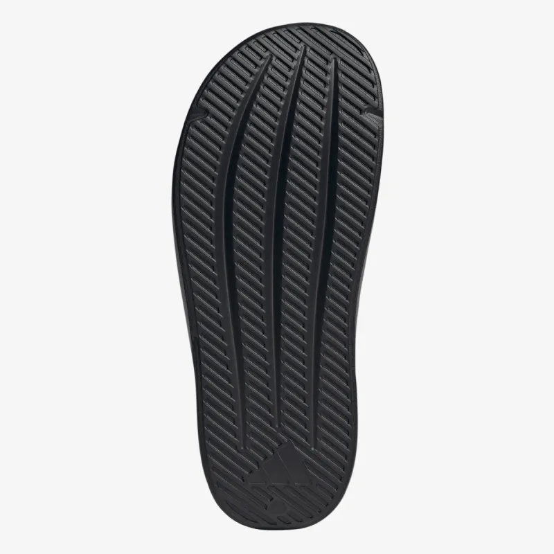 adidas LIGHTSHIFT SLIDE 