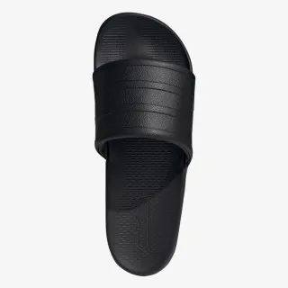 adidas ADILETTE COMFORT 2.0 