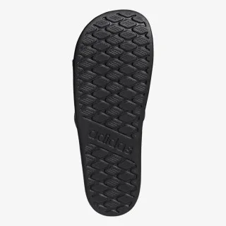 adidas ADILETTE COMFORT 2.0 