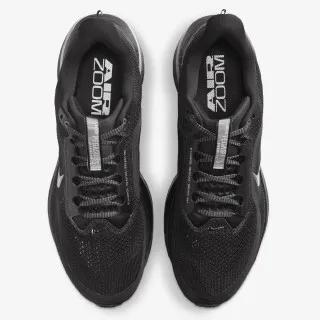 Nike NIKE PEGASUS PREMIUM