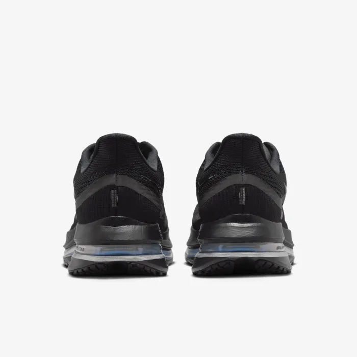 Nike NIKE PEGASUS PREMIUM 