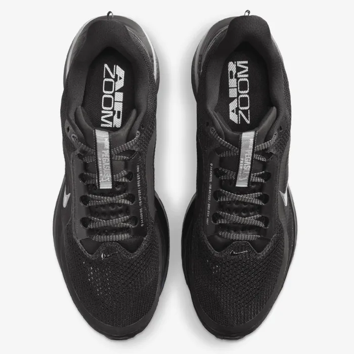 Nike NIKE PEGASUS PREMIUM 