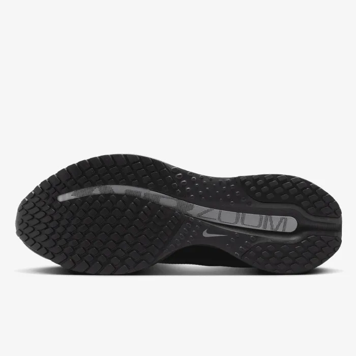 Nike NIKE PEGASUS PREMIUM 