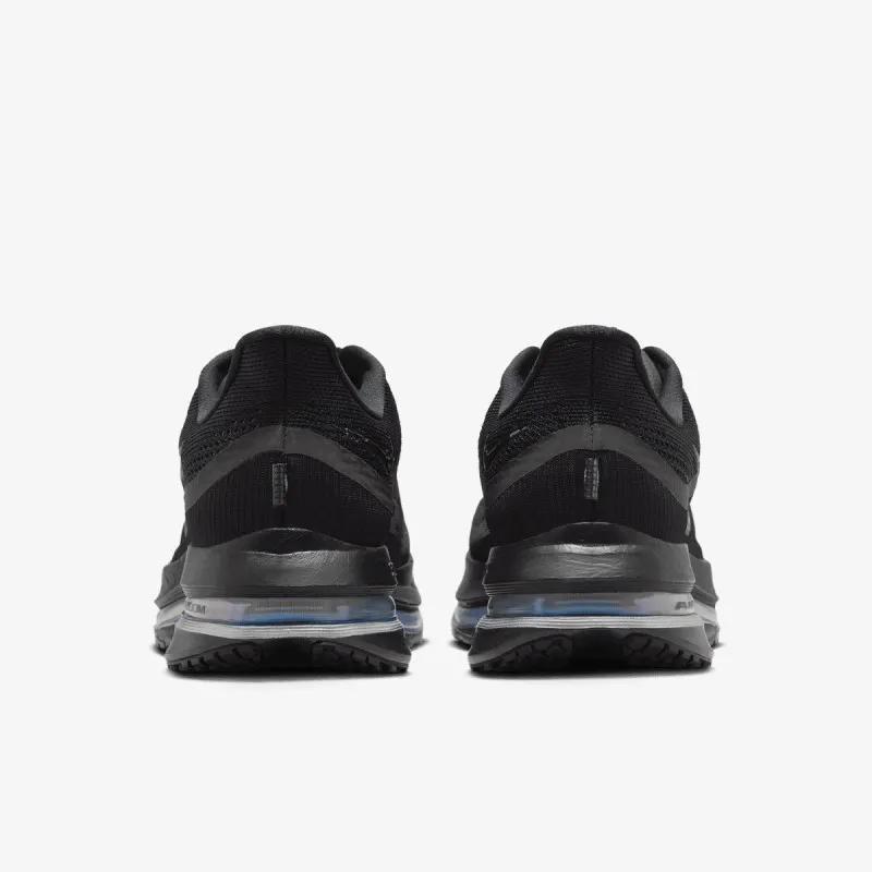 Nike NIKE PEGASUS PREMIUM