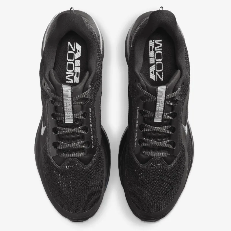 Nike NIKE PEGASUS PREMIUM
