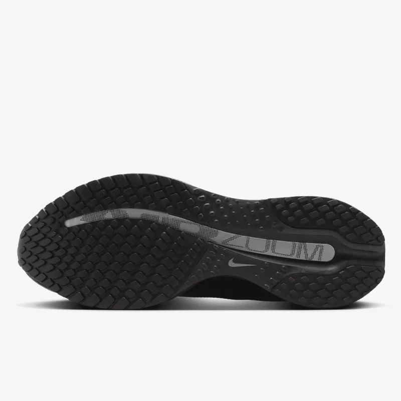Nike NIKE PEGASUS PREMIUM