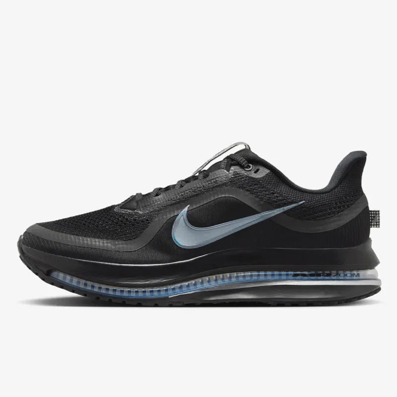 Nike NIKE PEGASUS PREMIUM