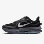 Nike NIKE PEGASUS PREMIUM 