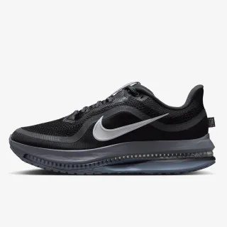 Nike NIKE PEGASUS PREMIUM