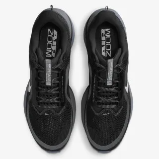 Nike NIKE PEGASUS PREMIUM