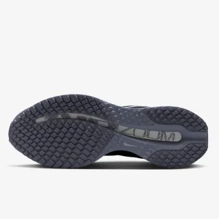 Nike NIKE PEGASUS PREMIUM