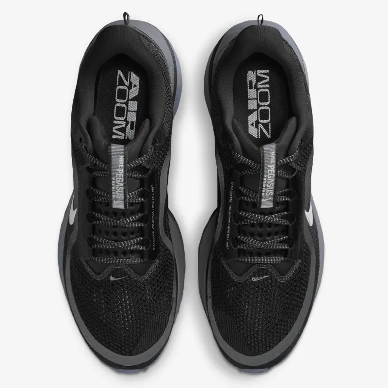 Nike NIKE PEGASUS PREMIUM