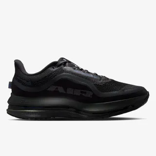 Nike NIKE PEGASUS PREMIUM 
