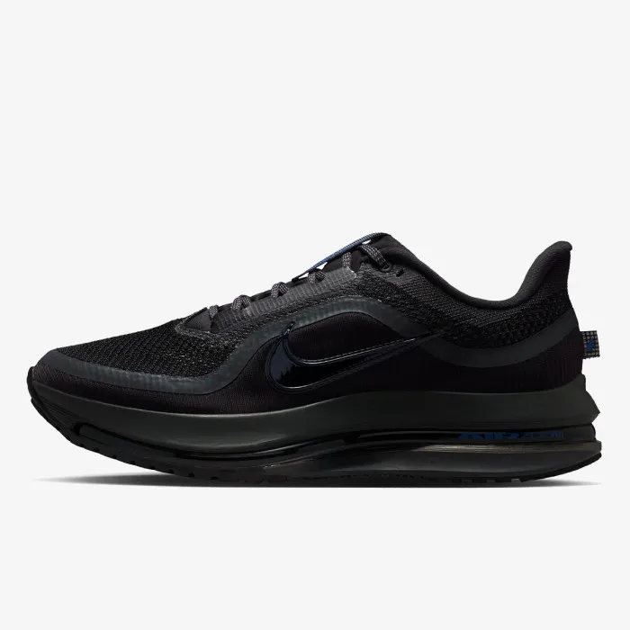 Nike NIKE PEGASUS PREMIUM 