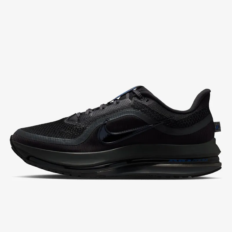 Nike NIKE PEGASUS PREMIUM 