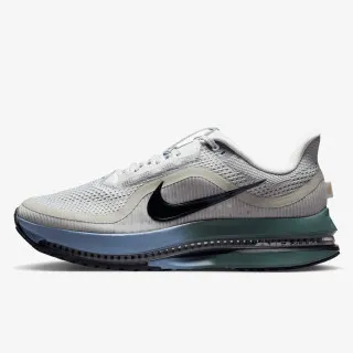 Nike NIKE PEGASUS PREMIUM 
