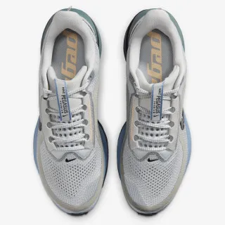 Nike NIKE PEGASUS PREMIUM 