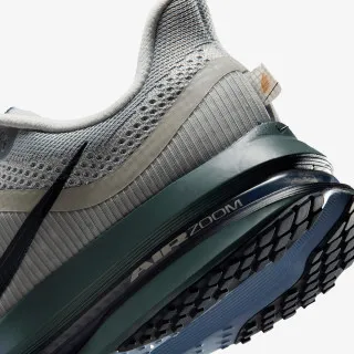 Nike NIKE PEGASUS PREMIUM 