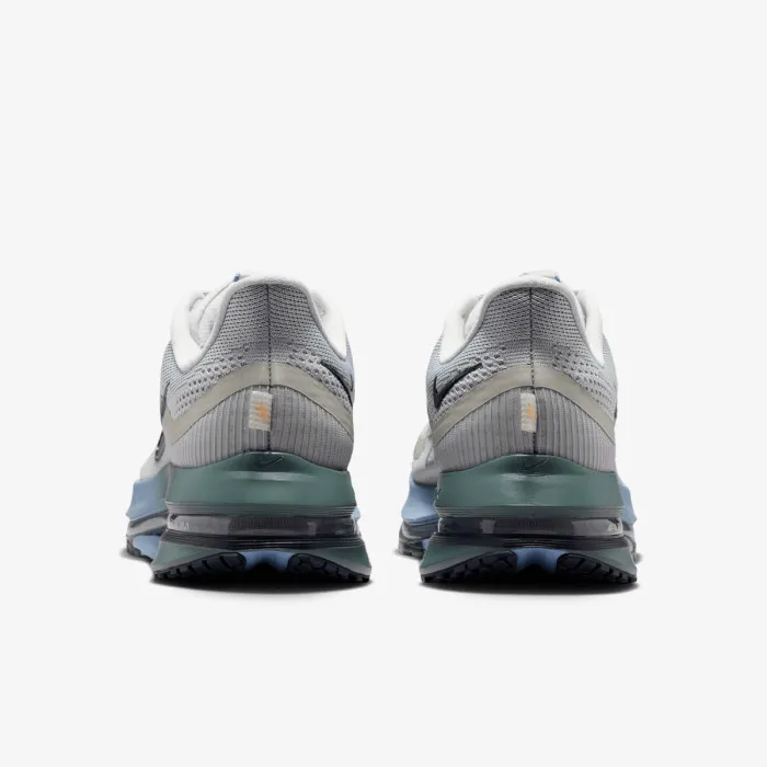 Nike NIKE PEGASUS PREMIUM 