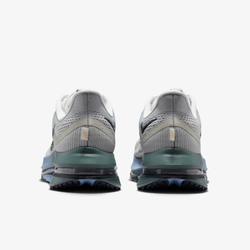 Nike NIKE PEGASUS PREMIUM 
