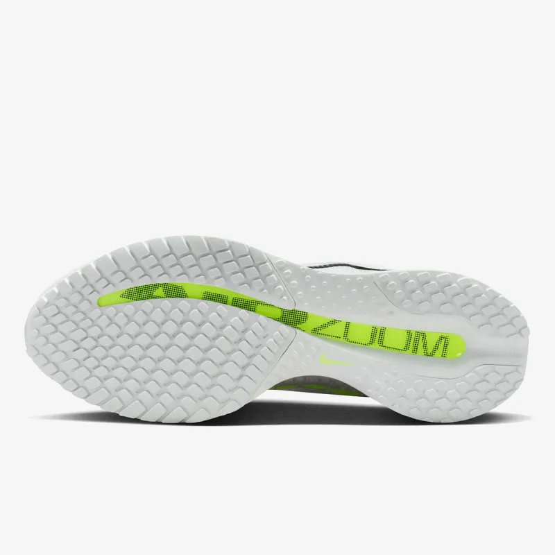 Nike NIKE PEGASUS PREMIUM 