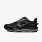 Nike W NIKE PEGASUS PREMIUM 