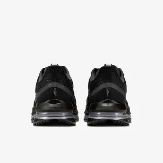 Nike W NIKE PEGASUS PREMIUM