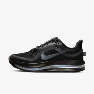 Nike W NIKE PEGASUS PREMIUM