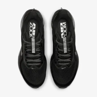 Nike W NIKE PEGASUS PREMIUM