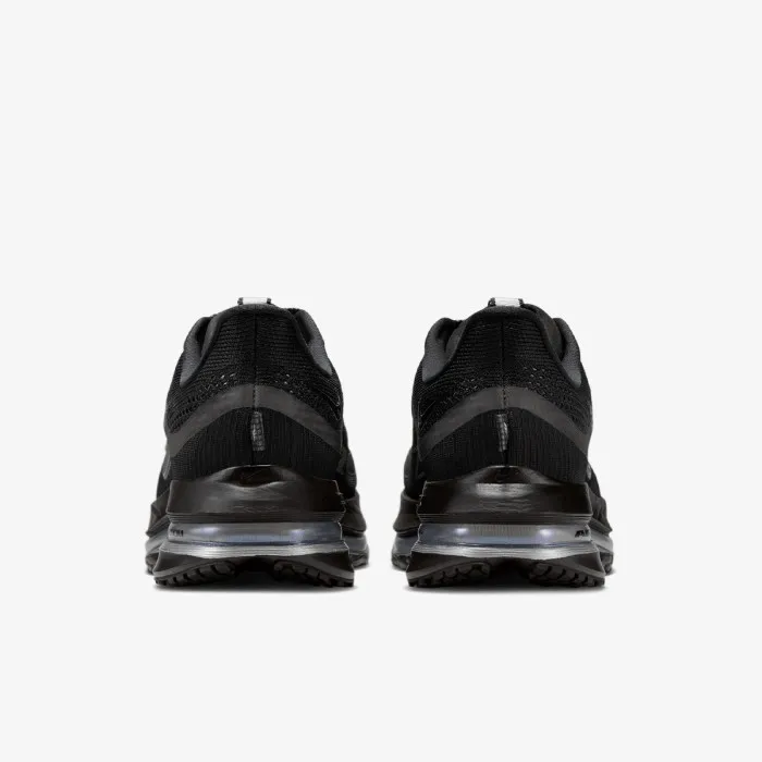 Nike W NIKE PEGASUS PREMIUM 