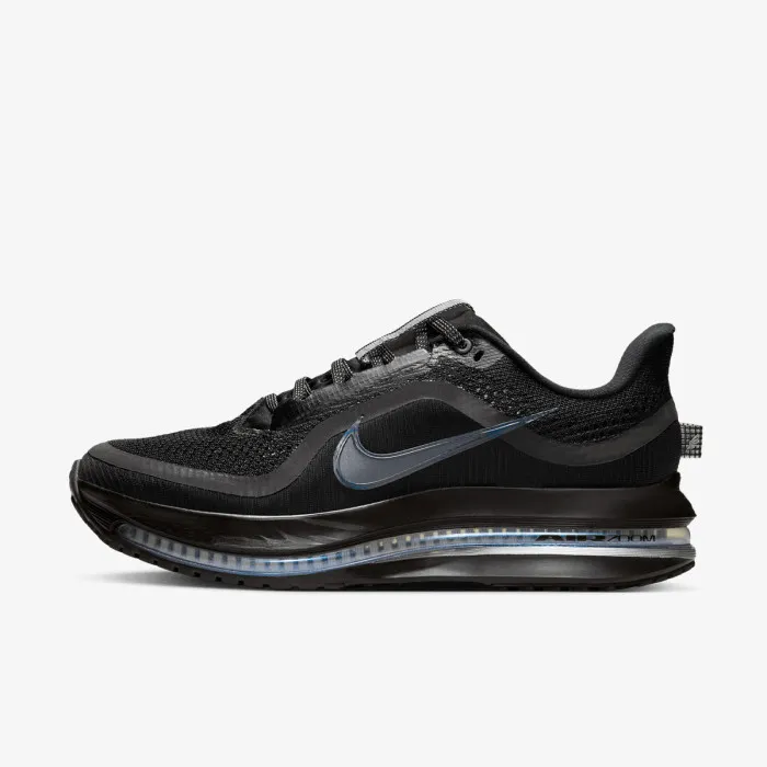 Nike W NIKE PEGASUS PREMIUM 