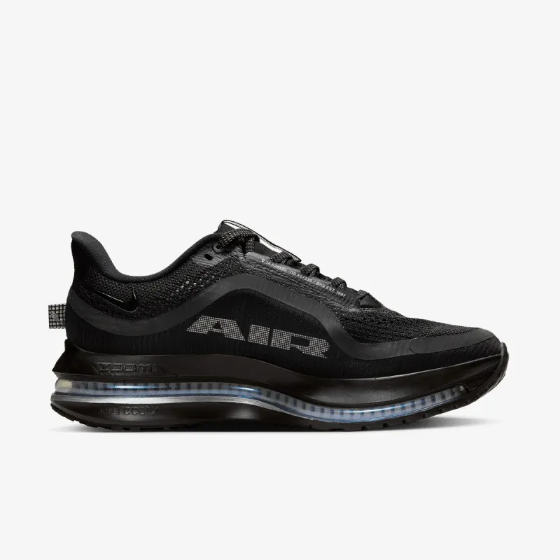 Nike W NIKE PEGASUS PREMIUM
