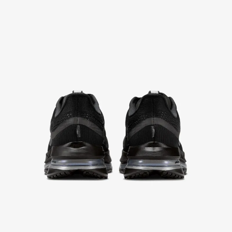 Nike W NIKE PEGASUS PREMIUM