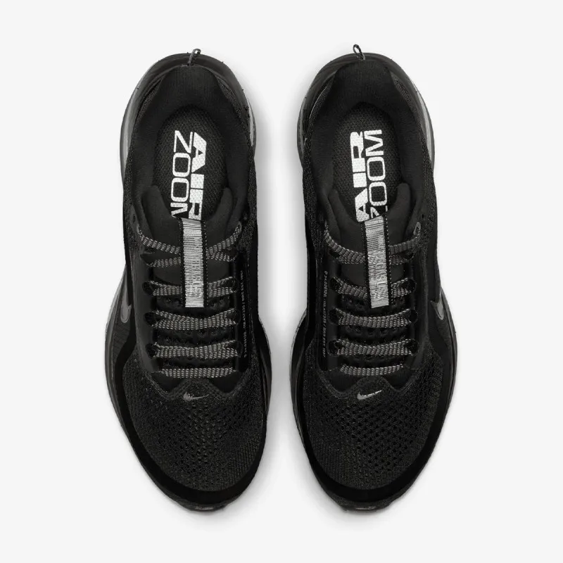 Nike W NIKE PEGASUS PREMIUM