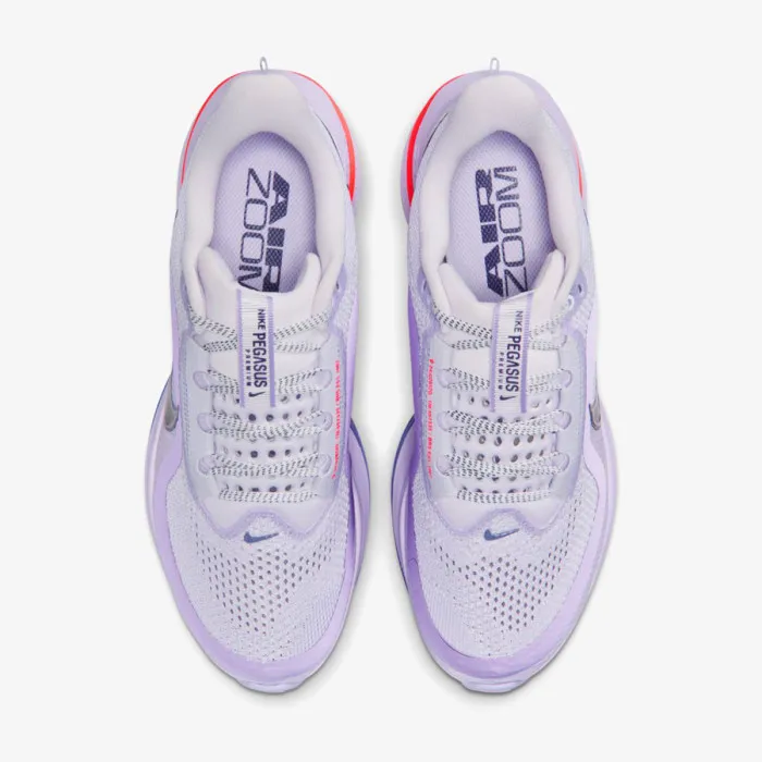 Nike W NIKE PEGASUS PREMIUM 