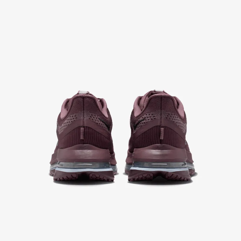 Nike W NIKE PEGASUS PREMIUM 