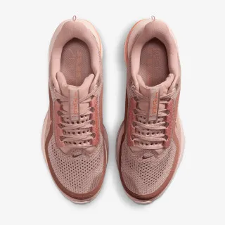 Nike W NIKE PEGASUS PREMIUM