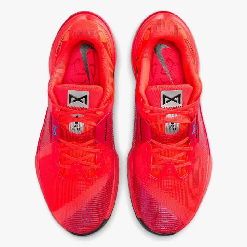 Nike M NIKE METCON 10 AMP 