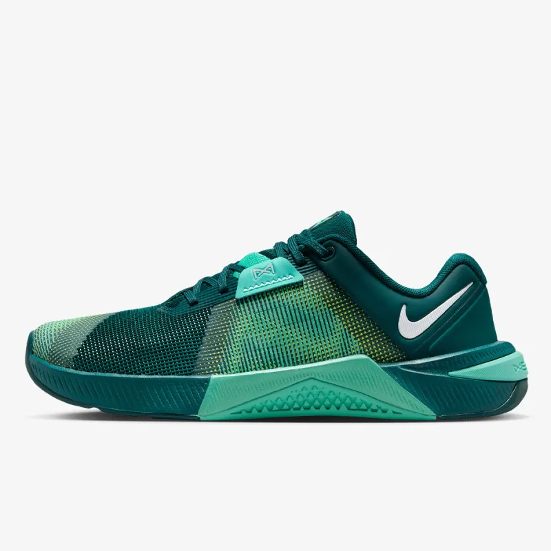Nike W NIKE METCON 10