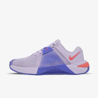 Nike W NIKE METCON 10 