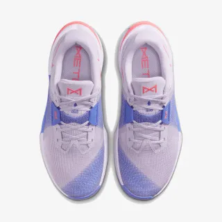 Nike W NIKE METCON 10 