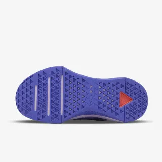 Nike W NIKE METCON 10 