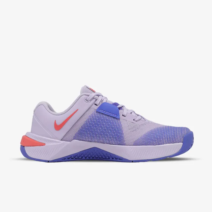 Nike W NIKE METCON 10 