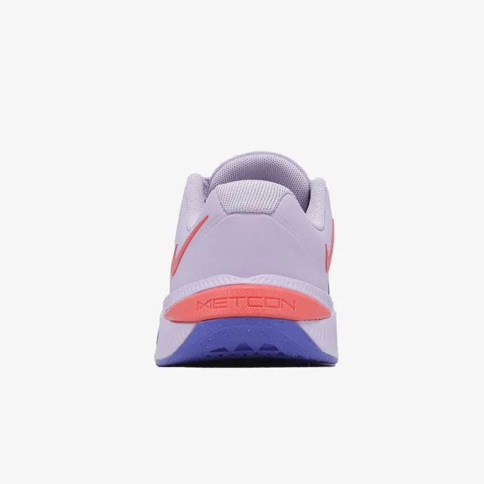 Nike W NIKE METCON 10 