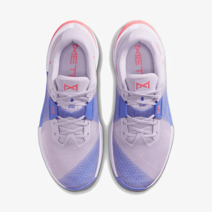 Nike W NIKE METCON 10 