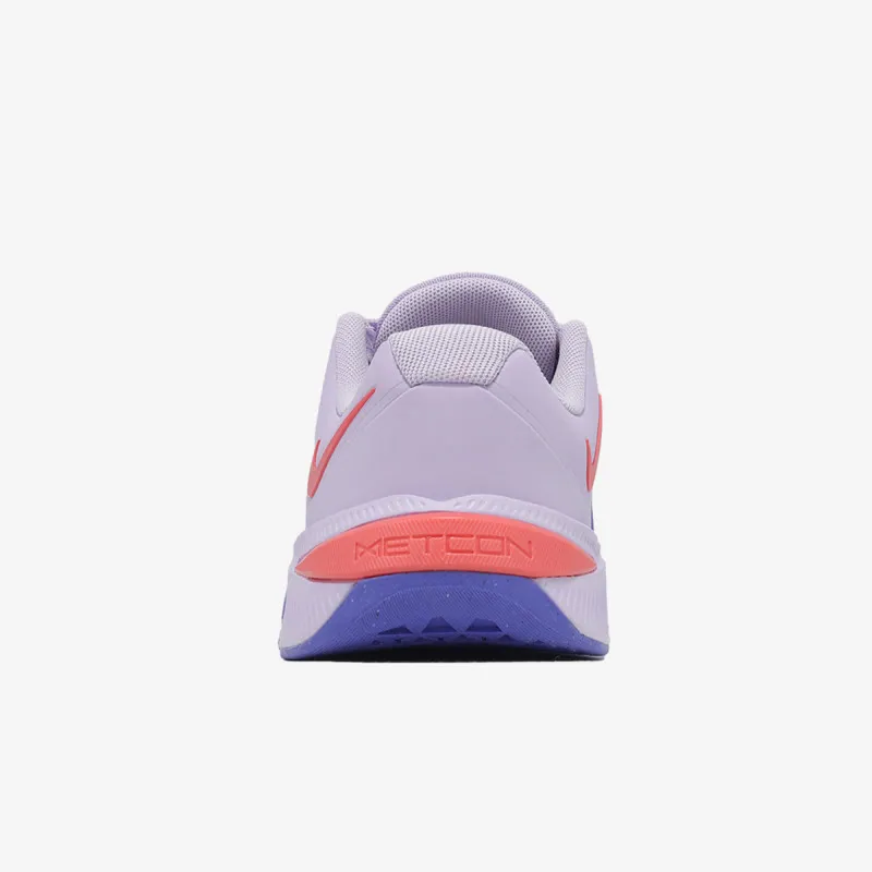 Nike W NIKE METCON 10 