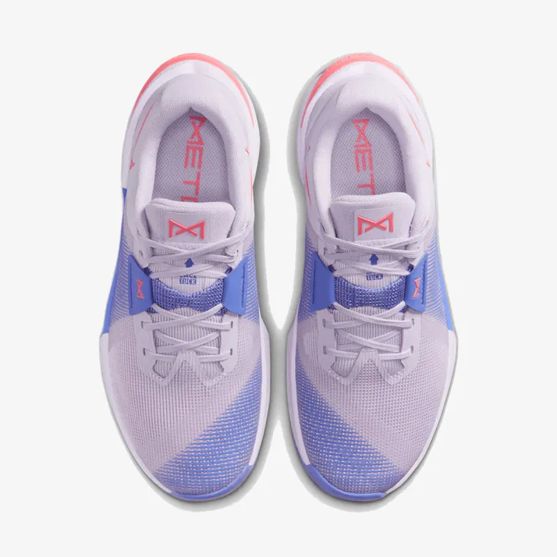Nike W NIKE METCON 10 