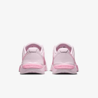 Nike W NIKE METCON 10 