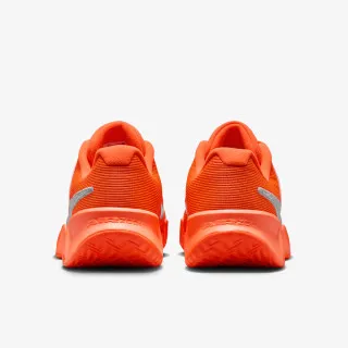 Nike M ZM GP CHALLENGE PRO CLY USO